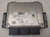 Engine control unit/module ECU 0281019817