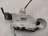 Front door lock 006166