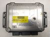 Unidad de control/módulo ECU del motor 0281011863