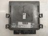 Galios (ECU) modulis 5WS40260CT