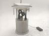 In-tank fuel pump 0580314017