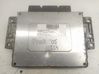 Engine control unit/module ECU 9657011180