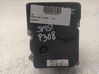 ABS-pumppu 0265252070