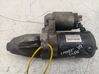 Motor de arranque A1321510001