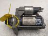 Motor de arranque 0001192069