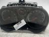 Speedometer (instrument cluster) P0013264256