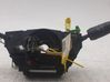 Multifunctional control switch/knob 13142283