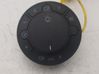 Light switch 13249396EA