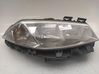 Scheinwerfer 8200567432B
