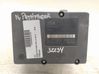 ABS Pump 47660EB33A