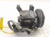Ilmastointilaitteen kompressorin pumppu (A/C) 490039028