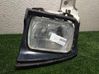 Headlight/headlamp 019360