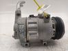 Air conditioning (A/C) compressor (pump) 926006775RA