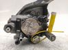Bomba de alta presión de inyección de combustible RF7J13800A
