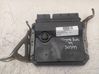 Unidad de control/módulo ECU del motor 8966102D91