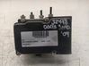 ABS-pumppu 8200750095