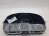 Geschwindigkeitsmesser Cockpit 940231H020