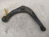 Brazo de suspensión delantero 3520V7