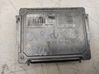 Xenon control unit/module D1RS35W