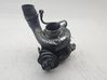 Turbo 8972506762