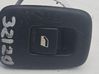 Electric window control switch 96623726XT
