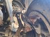 Amortiguador delantero 51620TL3E21