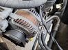 Generator/alternator 9646321780