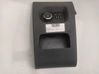 Interruptor de luz 13310330