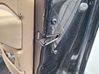 Front door lock 