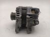 Generator/alternator SH01A