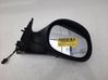 Front door electric wing mirror 96314899XX