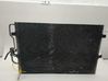 A/C cooling radiator (condenser) 755259G