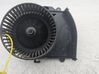 Stellmotor Heizung Klima 1440198780