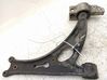 Brazo de suspensión/horquilla inferior delantero 1K0407151AC