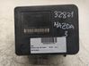 Bomba de ABS 6N612C405GA