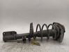 Front shock absorber/damper 1400567380