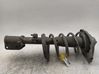 Front shock absorber/damper 41765W06