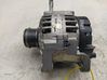 Lichtmaschine H588216R