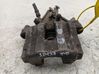 Bremsscheiben und Bremssättel eingestellt 44002496R