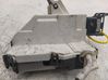 Front door lock 828405