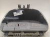 Speedometer (instrument cluster) 30857579