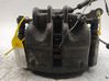 Brake discs and calipers set 79566905