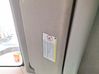 Sun visor 035193