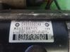 Motor de arranque 04868860AA