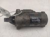 Motor de arranque M002T88971