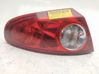 Rear/tail lights 96387724