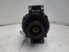 Generatorius 04801858AA