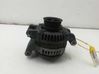 Alternador 04606755AA