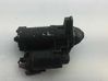 Motor de arranque 4793210