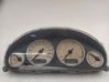 Velocímetro (tablero de instrumentos) TN1575205383